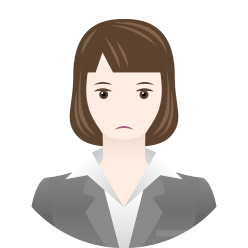 周囲にリストカットしていたと思われたくない