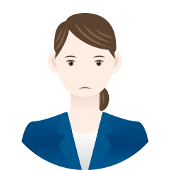 手術で出来た縫合跡を消したい